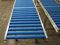 Nn roller conveyors - afbeelding 6 van  7
