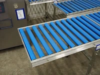 Nn roller conveyors - afbeelding 7 van  7