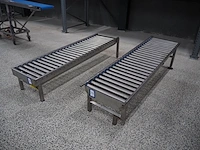 Nn roller conveyors - afbeelding 2 van  4