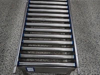Nn roller conveyors - afbeelding 3 van  4