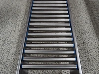 Nn roller conveyors - afbeelding 4 van  4