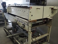 Nn roller conveyors - afbeelding 1 van  5