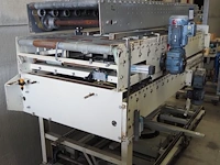 Nn roller conveyors - afbeelding 2 van  5
