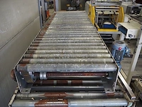 Nn roller conveyors - afbeelding 3 van  5
