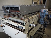 Nn roller conveyors - afbeelding 4 van  5
