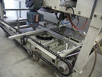 Nn roller conveyors - afbeelding 5 van  5