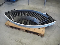 Nn roller conveyors - afbeelding 3 van  7