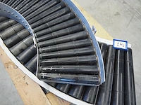 Nn roller conveyors - afbeelding 4 van  7