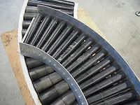 Nn roller conveyors - afbeelding 5 van  7
