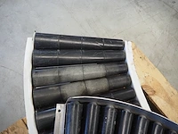 Nn roller conveyors - afbeelding 6 van  7