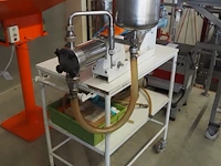 Nn roller conveyors - afbeelding 7 van  7