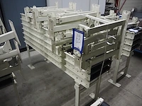 Nn roller conveyors - afbeelding 1 van  4