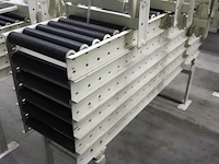 Nn roller conveyors - afbeelding 2 van  4