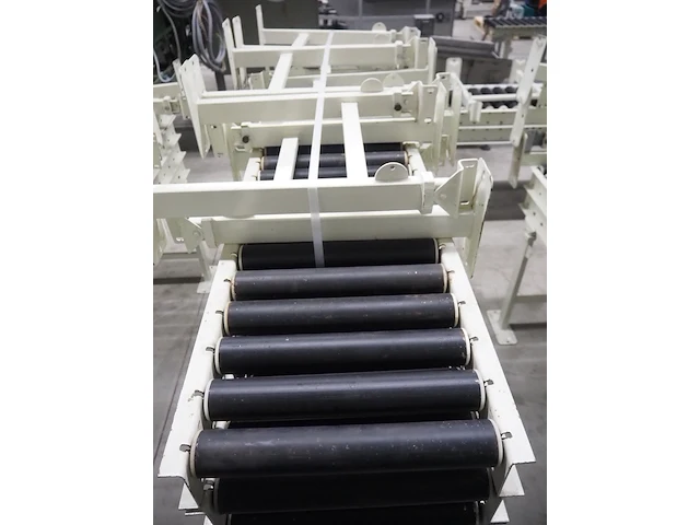 Nn roller conveyors - afbeelding 4 van  4