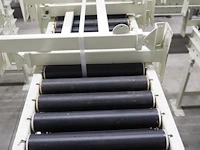 Nn roller conveyors - afbeelding 4 van  4