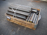 Nn rollers - afbeelding 1 van  5