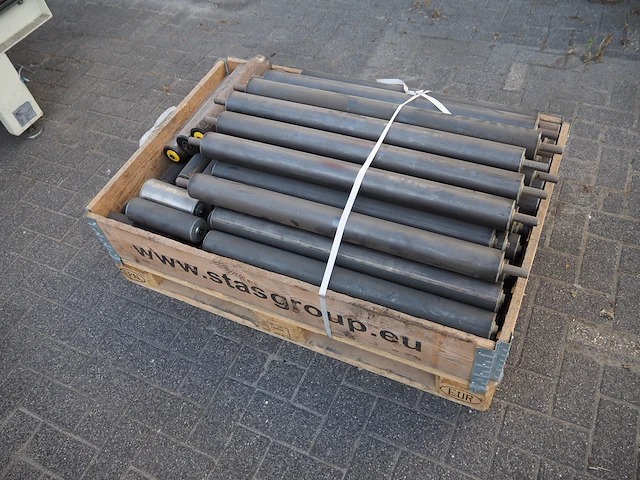 Nn rollers - afbeelding 3 van  5