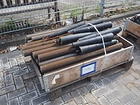 Nn rollers - afbeelding 2 van  7