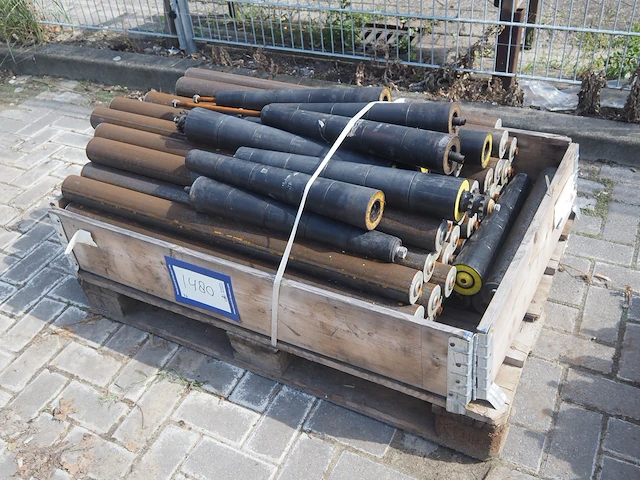 Nn rollers - afbeelding 3 van  7