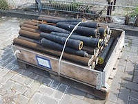 Nn rollers - afbeelding 3 van  7