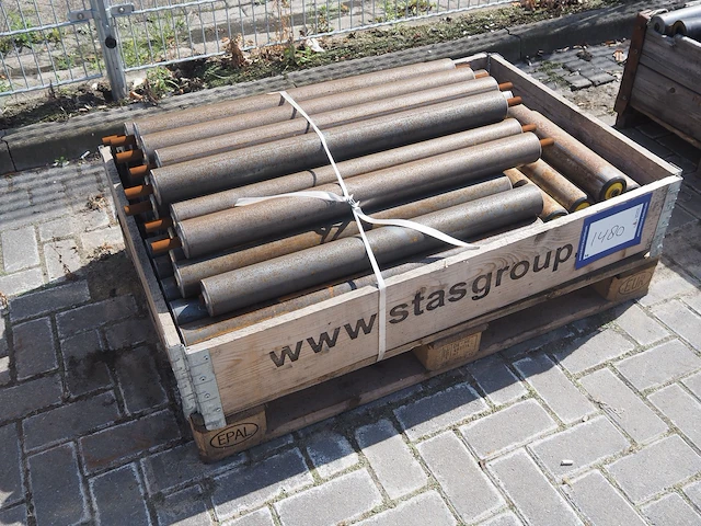 Nn rollers - afbeelding 4 van  7