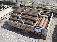 Nn rollers - afbeelding 5 van  7