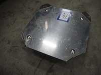 Nn rollie - afbeelding 3 van  6