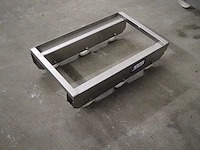 Nn rollie - afbeelding 1 van  4