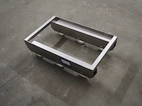 Nn rollie - afbeelding 2 van  4