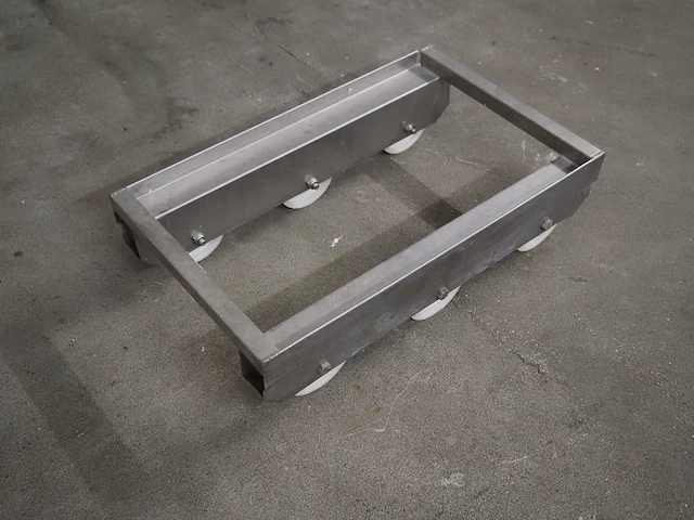 Nn rollie - afbeelding 3 van  4