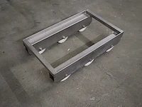 Nn rollie - afbeelding 3 van  4