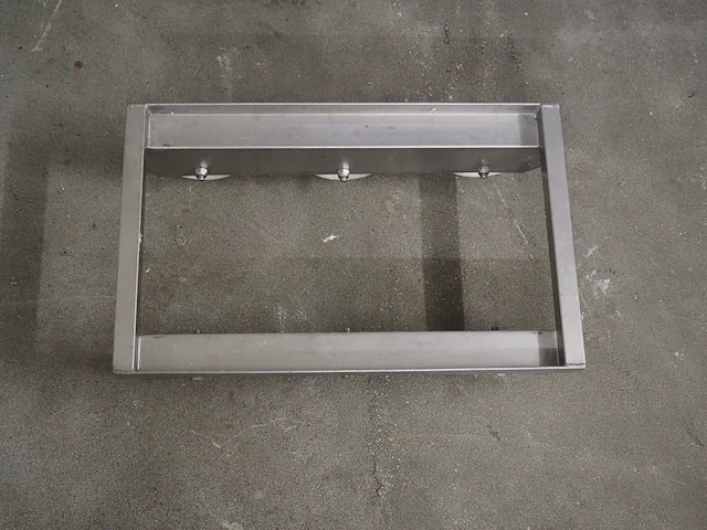 Nn rollie - afbeelding 4 van  4