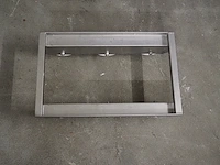 Nn rollie - afbeelding 4 van  4