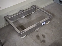 Nn rollie - afbeelding 1 van  3