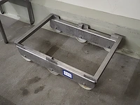 Nn rollie - afbeelding 2 van  3