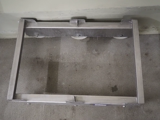 Nn rollie - afbeelding 3 van  3