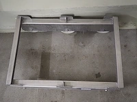 Nn rollie - afbeelding 3 van  3