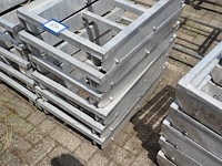 Nn rollies - afbeelding 3 van  7