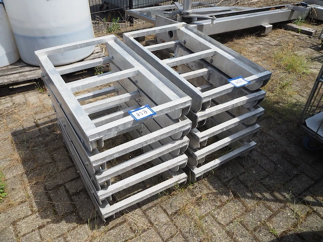 Nn rollies - afbeelding 1 van  4