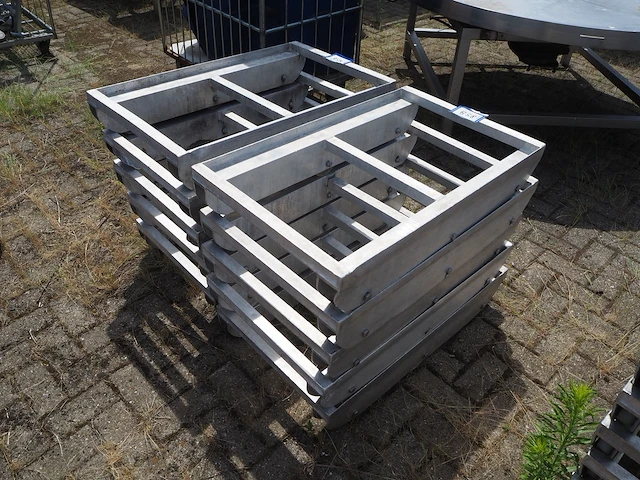 Nn rollies - afbeelding 2 van  4