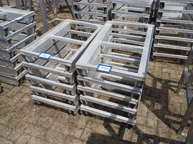 Nn rollies - afbeelding 1 van  4