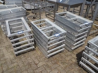 Nn rollies - afbeelding 1 van  4