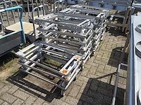 Nn rollies - afbeelding 1 van  6