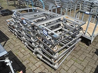 Nn rollies - afbeelding 2 van  6