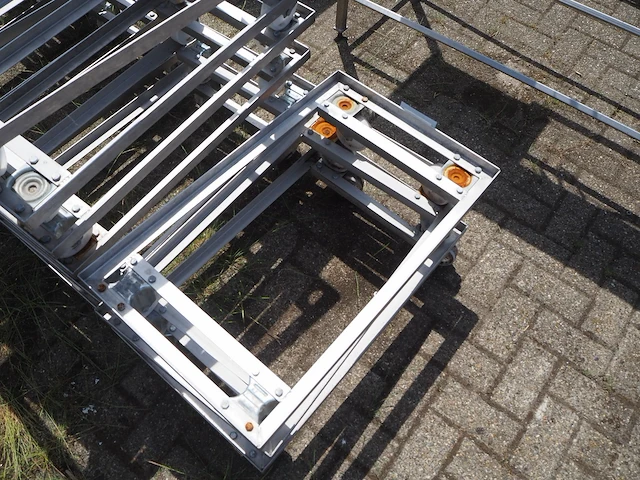 Nn rollies - afbeelding 5 van  6