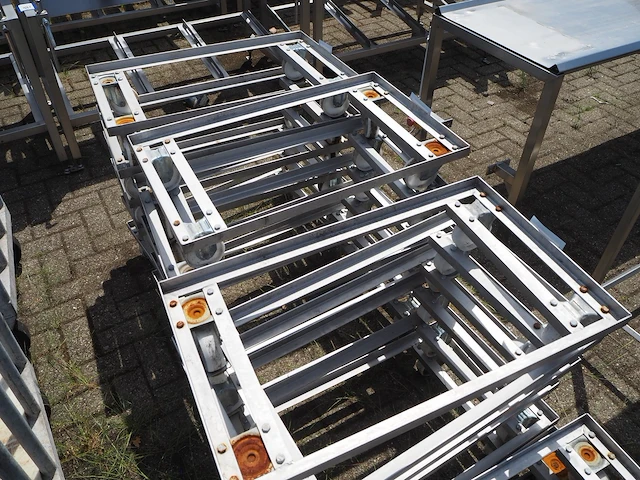 Nn rollies - afbeelding 6 van  6