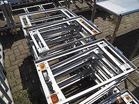 Nn rollies - afbeelding 6 van  6