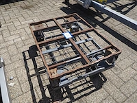 Nn rollies - afbeelding 3 van  6