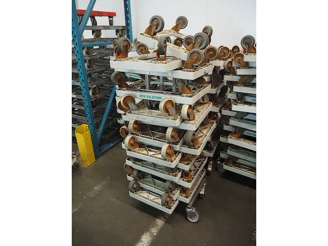 Nn rollies - afbeelding 2 van  3