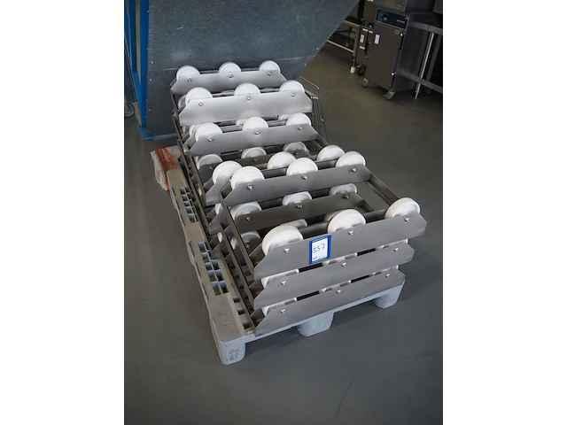 Nn rollies - afbeelding 1 van  3